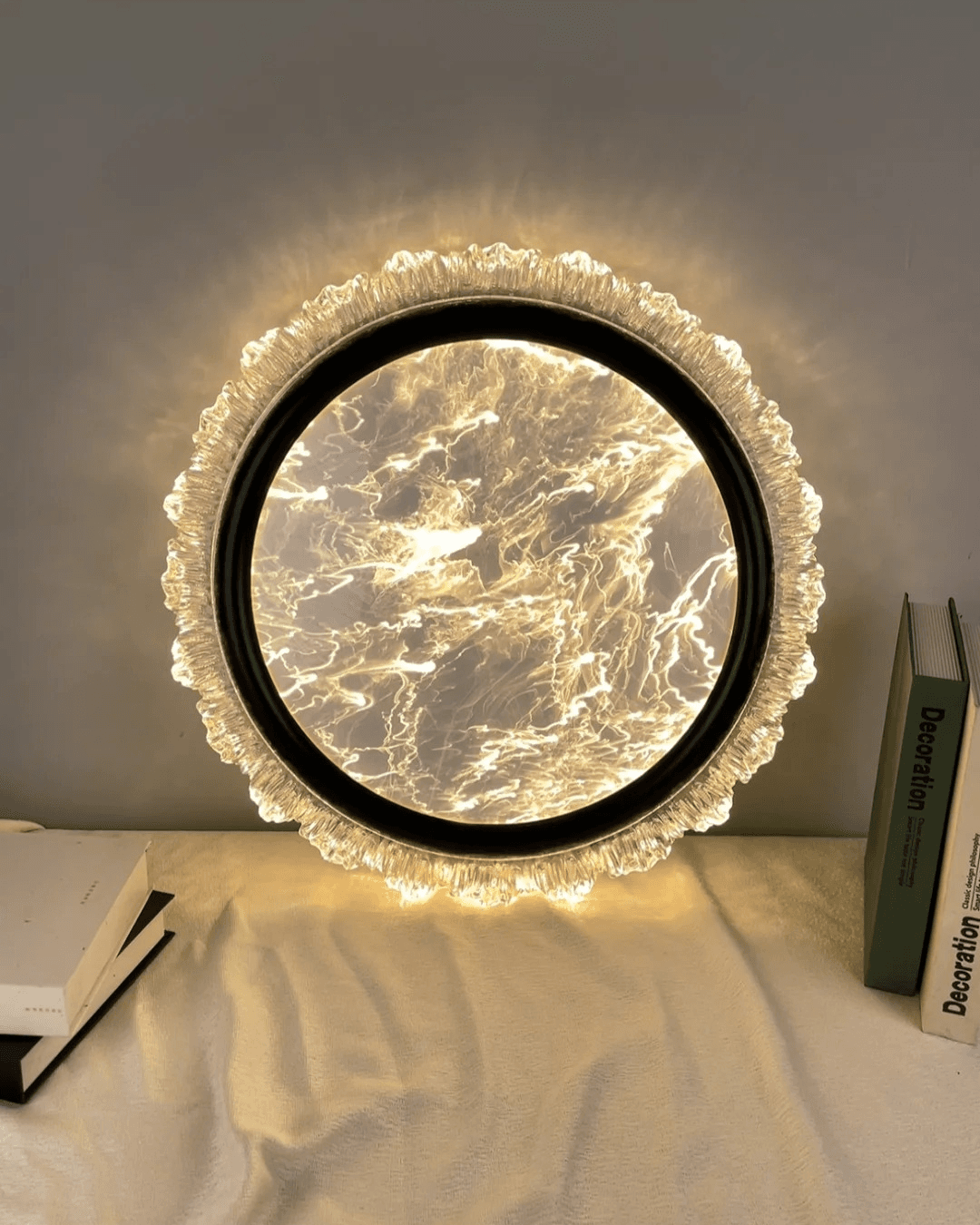 Lighting
